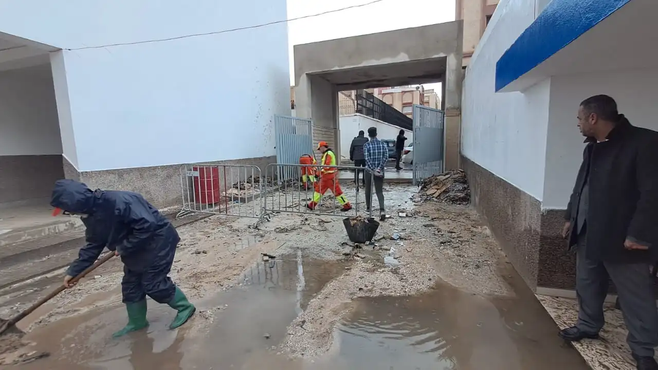 received-1401328024882936