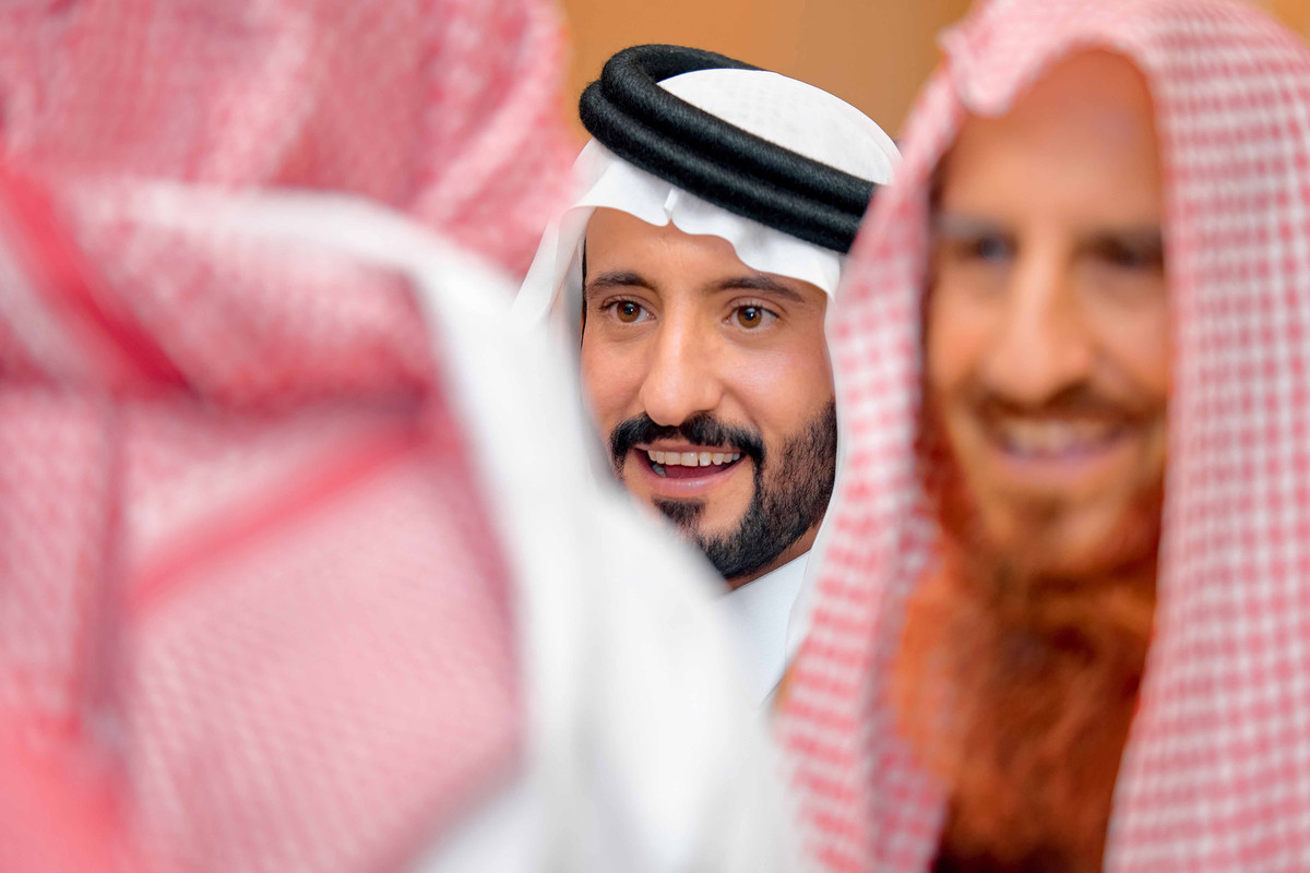 freelancers BN7A8445