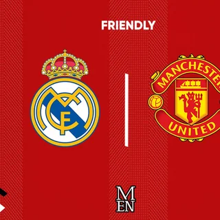 0-Real-Madrid-v-Man-United-Friendly-Blog