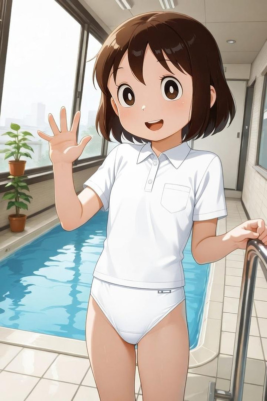 c3a55a8f b769 4892 baea 91e74d0e32d3