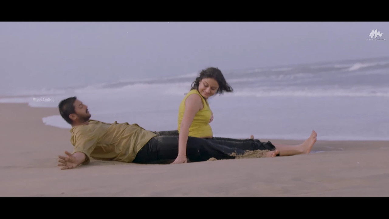 VideoCapture_20240918-235057