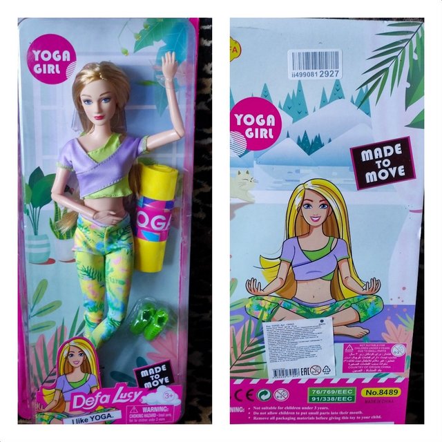 Fotoram-io-2023-10-10-T225442-253