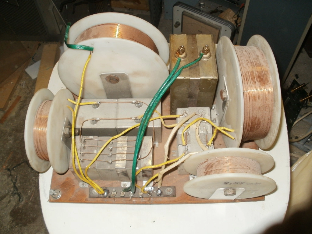P8290014