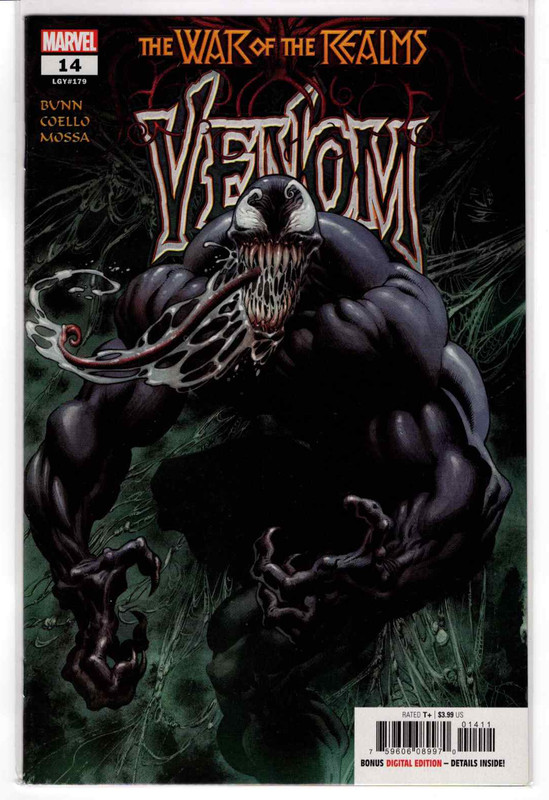 VENOM-14.jpg