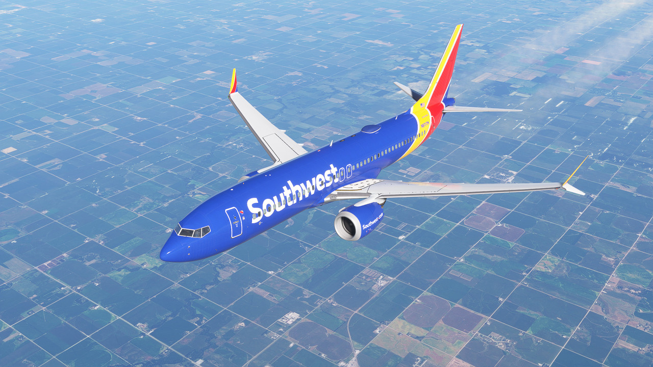 28582-png.jpg