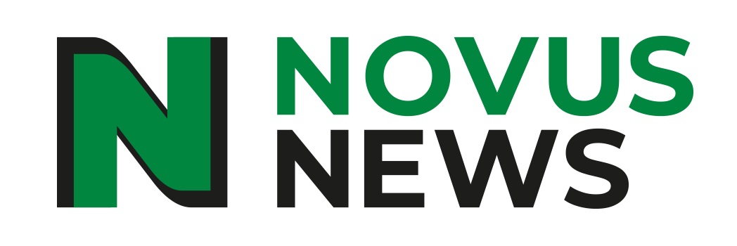 novusnews