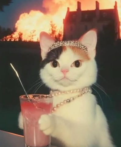 Captura de pantalla 2024-12-31 162222