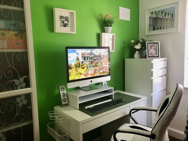 office-room-8.jpg