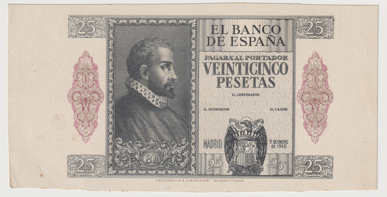 Prueba 25 pesetas de 1940 Documento-escaneado98-21