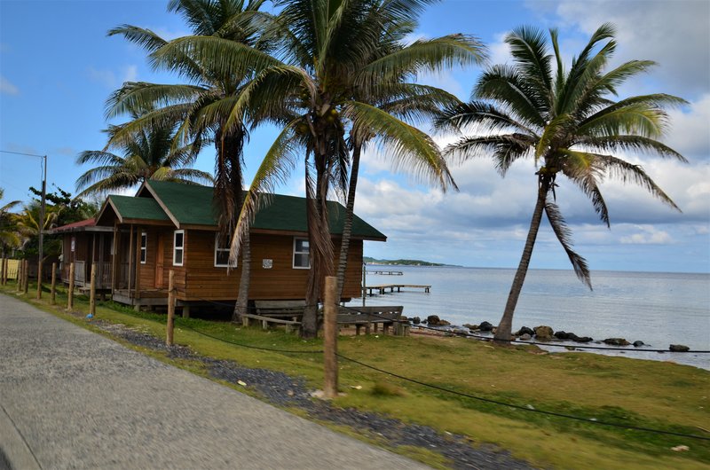 ISLA DE ROATAN-13-9-2017-HONDURAS - Crucero caribeño con MSC OPERA-Septiembre-2017 (119)