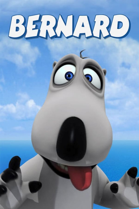 Berni [2006]