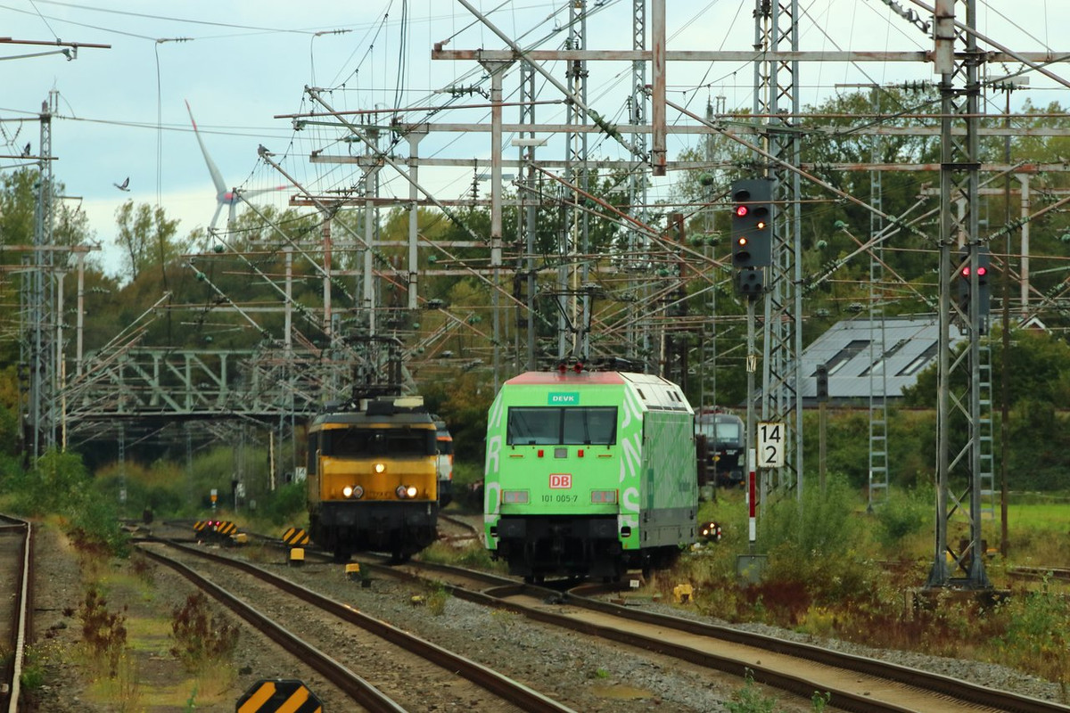 231021  (1022) Bad Bentheim