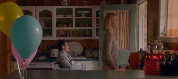 vlcsnap-2017-06-09-16h24m25s291