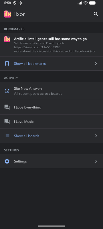 Screenshot 20260412 175834