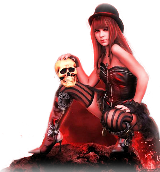 1)))))))))))))))))))