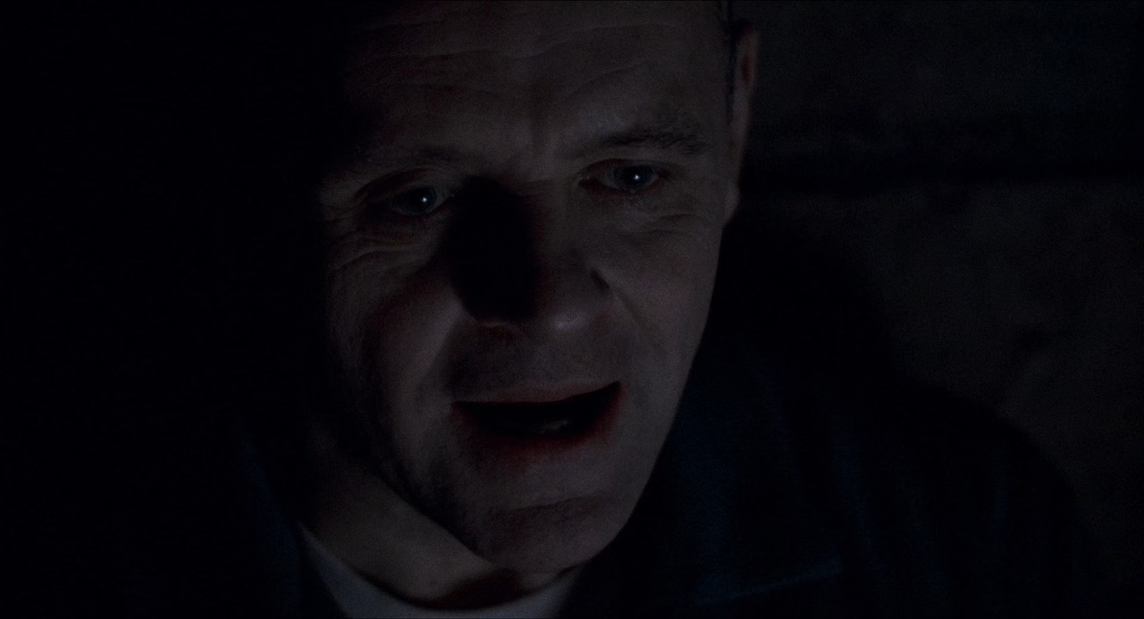 The Silence of the Lambs (1991) Criterion.mkv_snapshot_00.29.34_