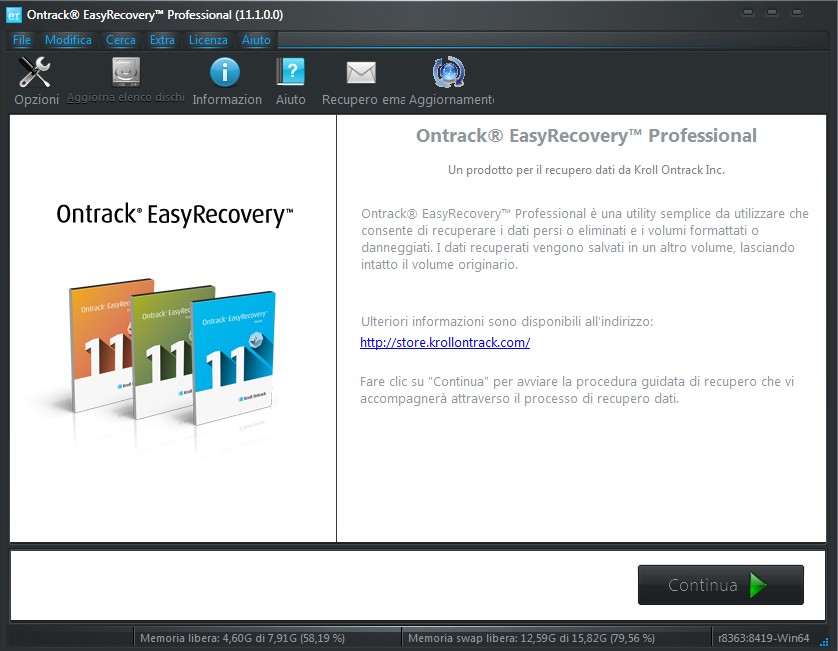 ScreenHunter_777 Apr. 05 03.08