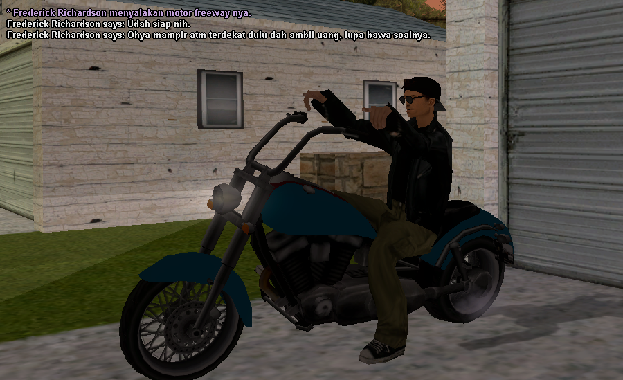 SS-CK-7.png