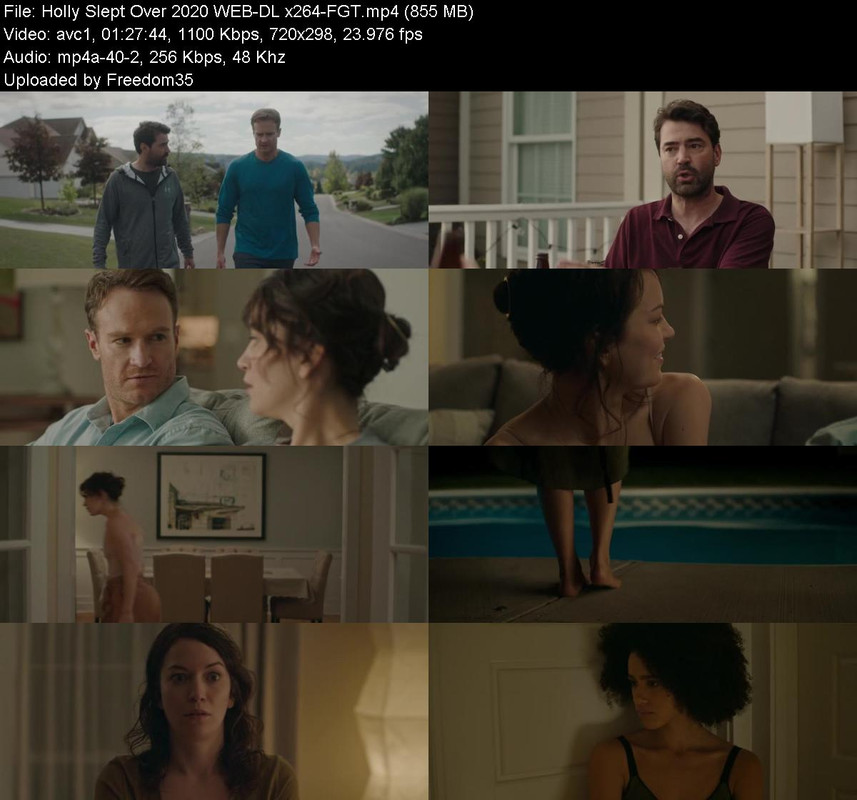 Holly-Slept-Over-2020-WEB-DL-x264-FGT.jp