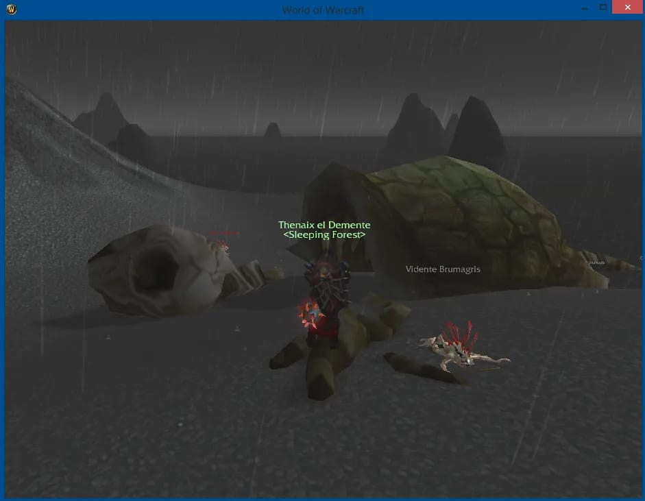 47FFBB83-E250-4E47-95CD-4E9761DB1F8C