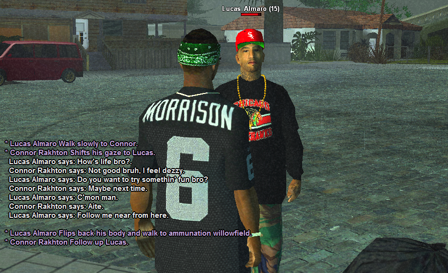 rp-rpan.png