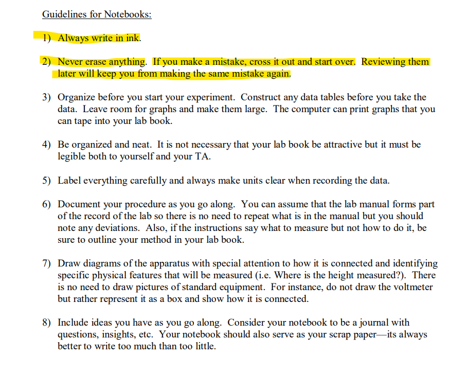 Screenshot 2024-08-31 104734