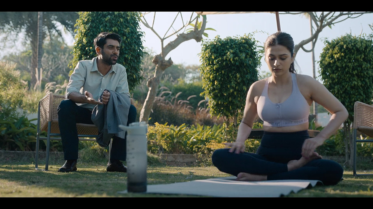 [Image: Video-Capture-20251010-234837.jpg]