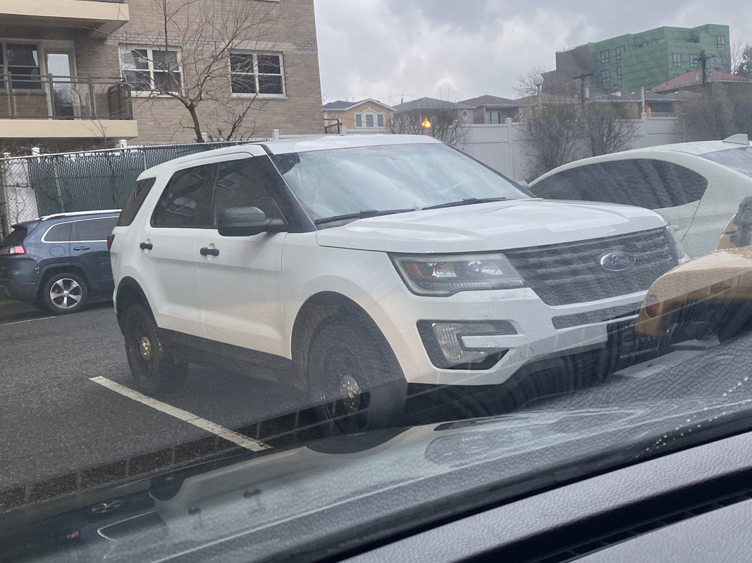 63866472466--7F6C7BE9-BD1D-4CB3-8674-B62C4CF51B11