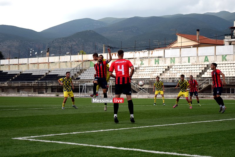 Thouria-DSC-0375