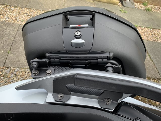 FC3FBD2F-EEDA-4A09-A1A1-A7FC8D8BACF0