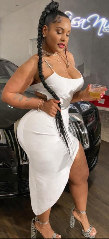 FB IMG 1771464020034