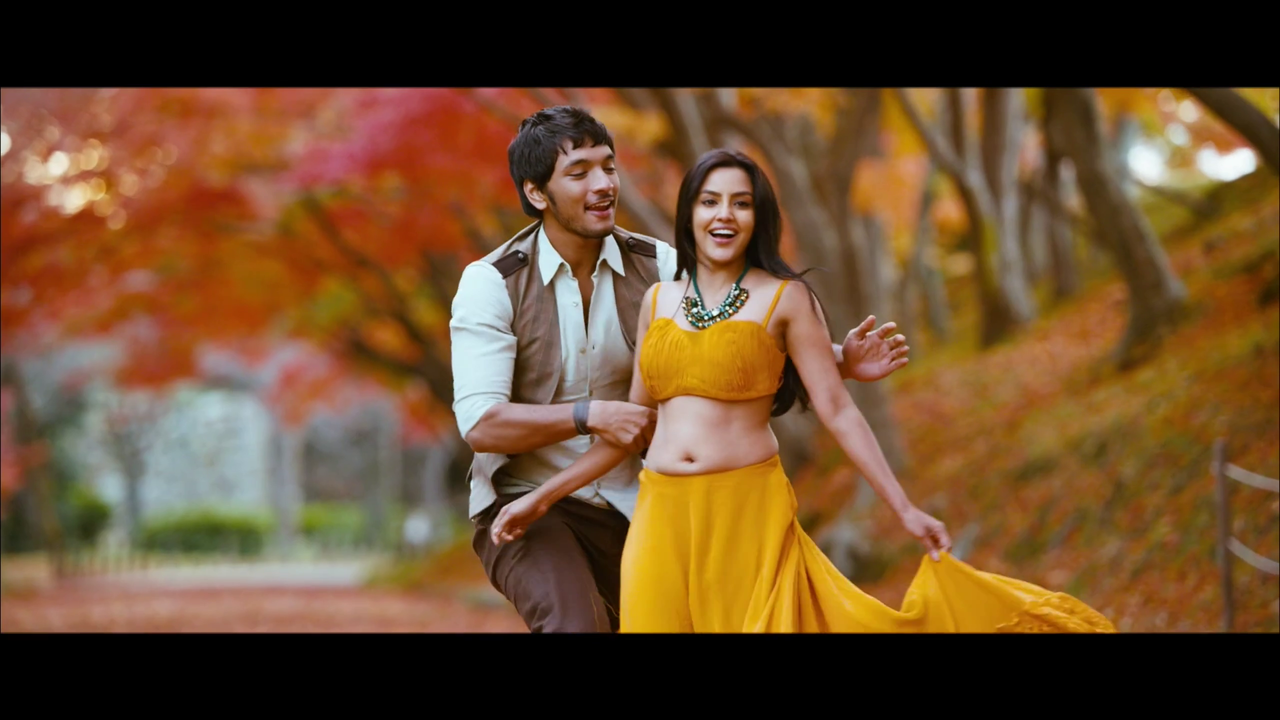 vlcsnap-2024-05-14-23h43m51s684