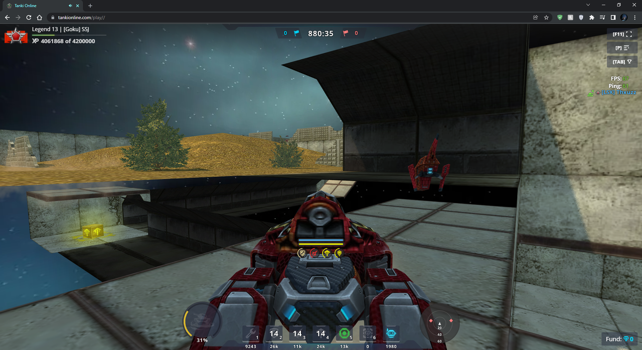 screenshot-17.png