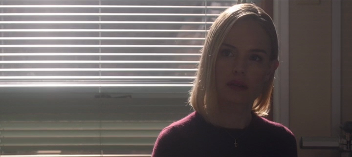 vlcsnap-2017-06-09-16h24m17s267