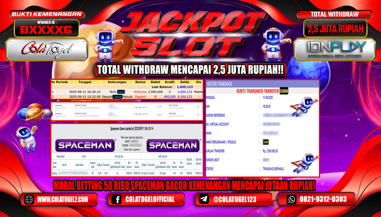 jackpot-slot-gacor-04-39-44-2025-09-11