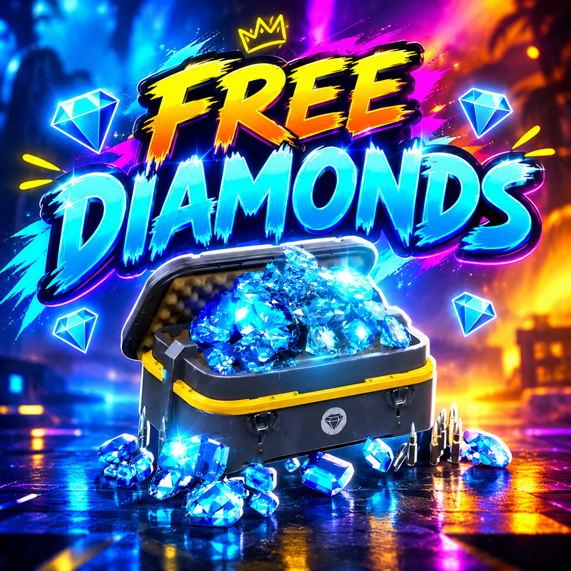 OB53 Proxy Server Icon