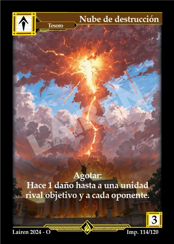 Card 391