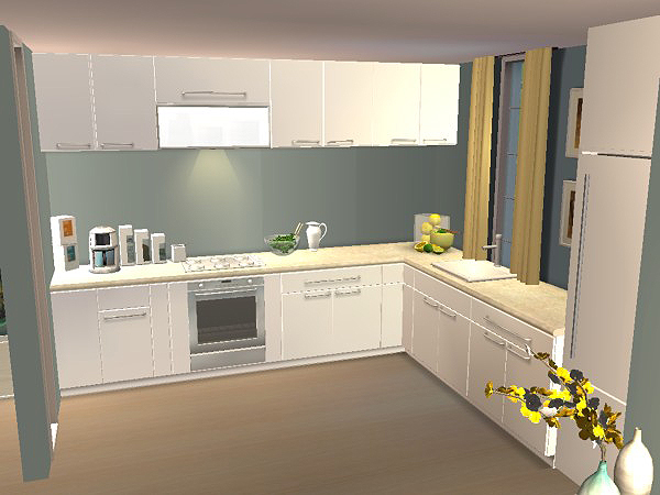 Hellohello: Domy - Stránka 6 Beach-House-Bluewater-42