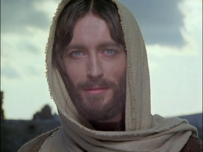 vlcsnap-2015-01-29-11h07m52s75