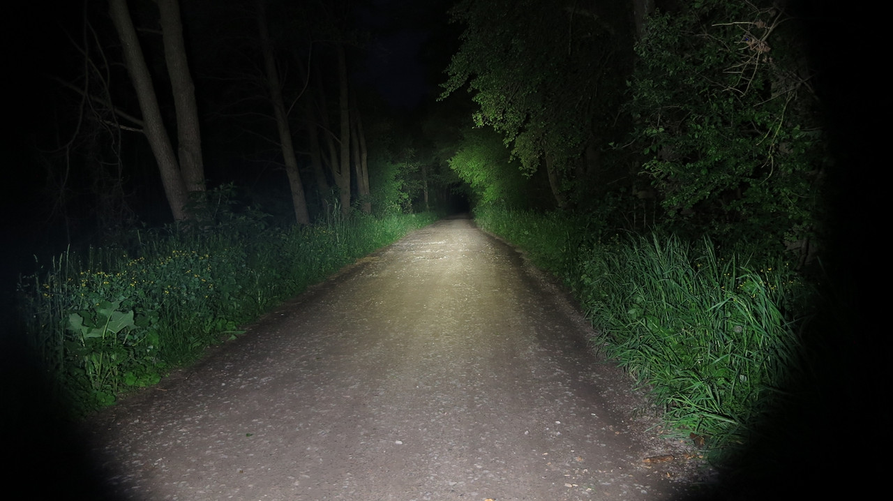 38 fenix tk22 v2.0 high 2 (Copy)