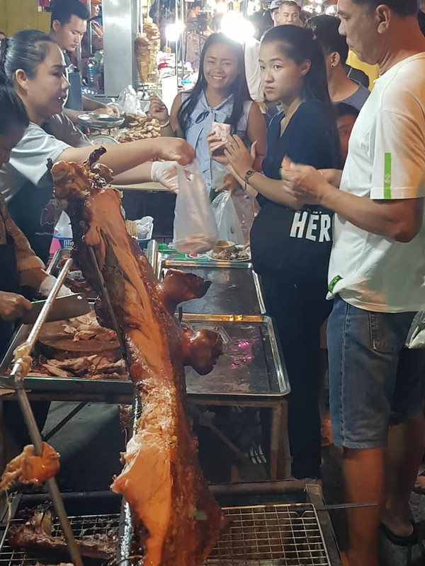 50085529_2208758996060098_6922571211872403456_n