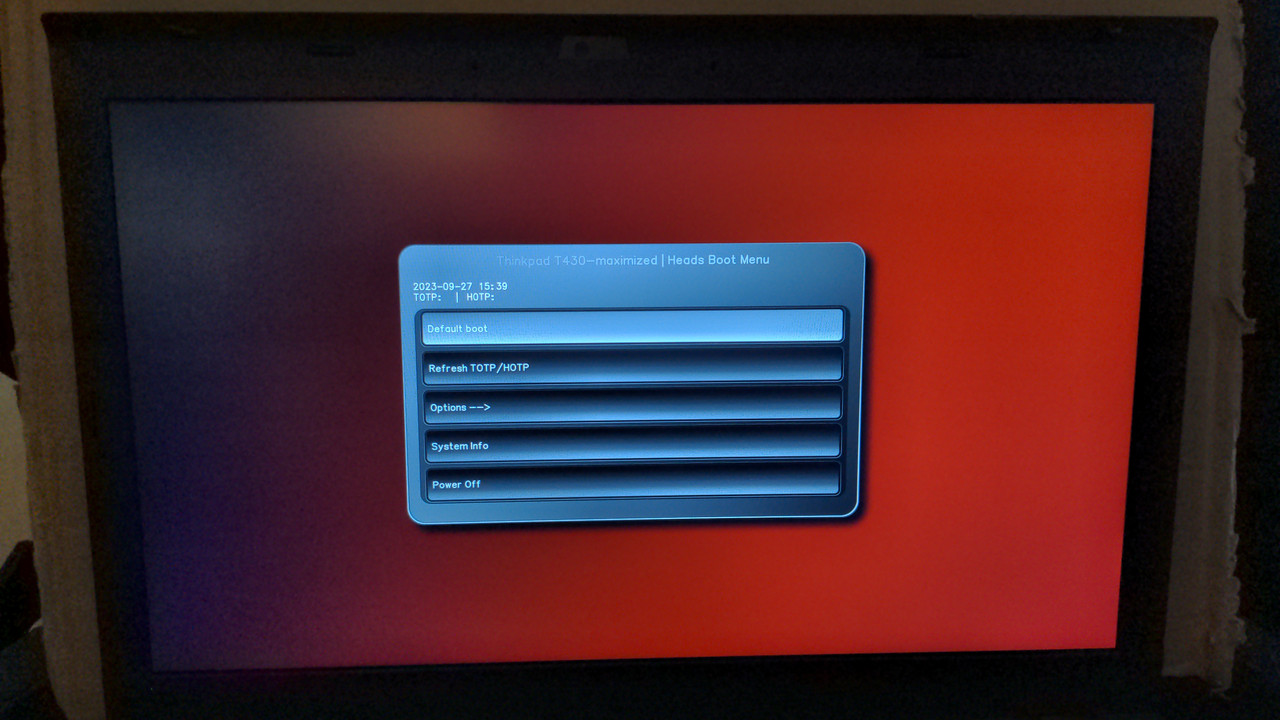 IMG_20230927_164000_786