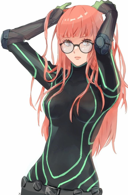Forum Image: https://i.postimg.cc/hjQkXvVL/sakura-futaba-persona-and-1-more-drawn-by-nonota-takerunoheya-cf541cb995384db01615f01b71f8bbfc.jpg
