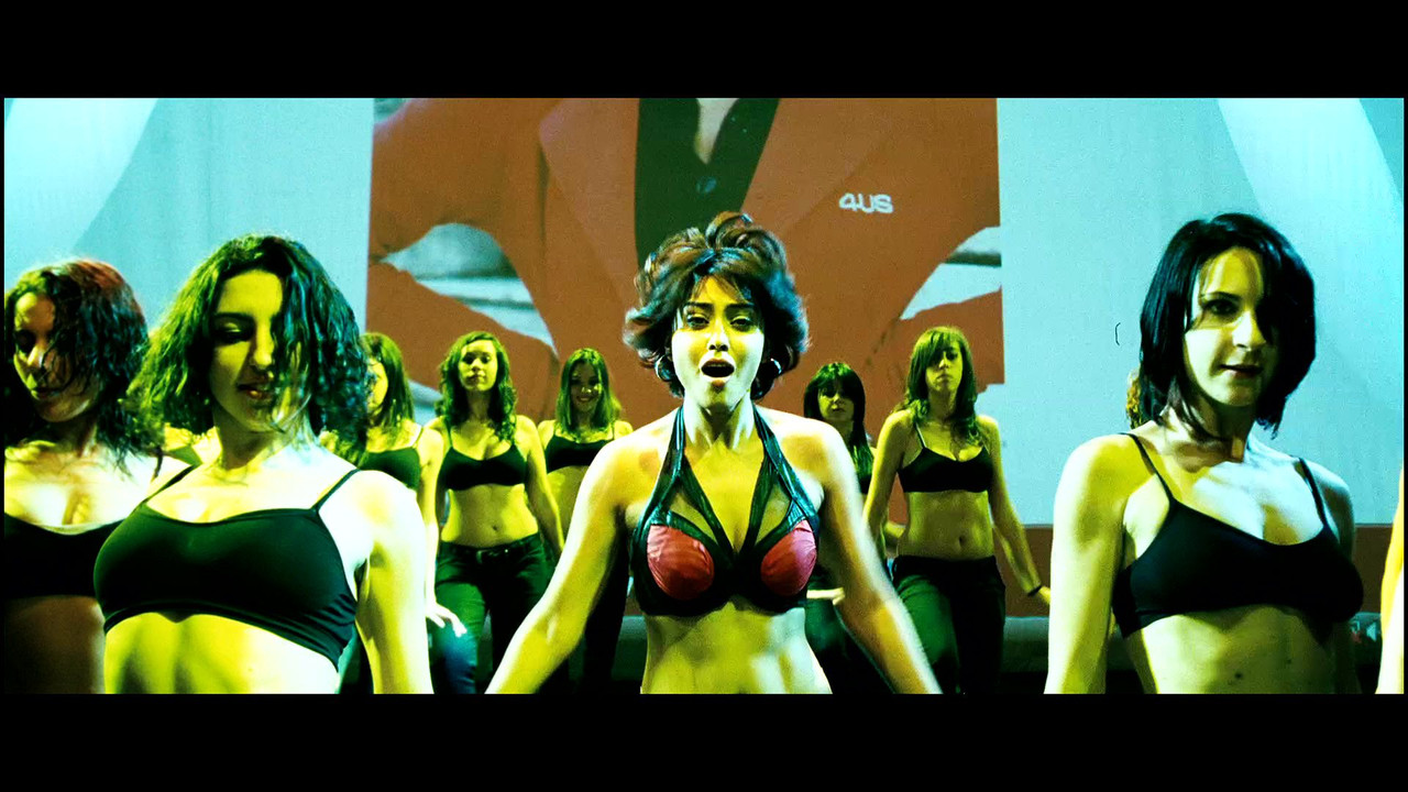 VideoCapture_20200430-143758