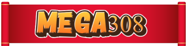 MEGA308