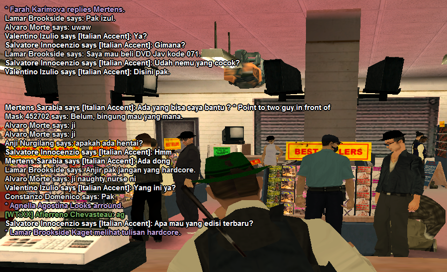2.png