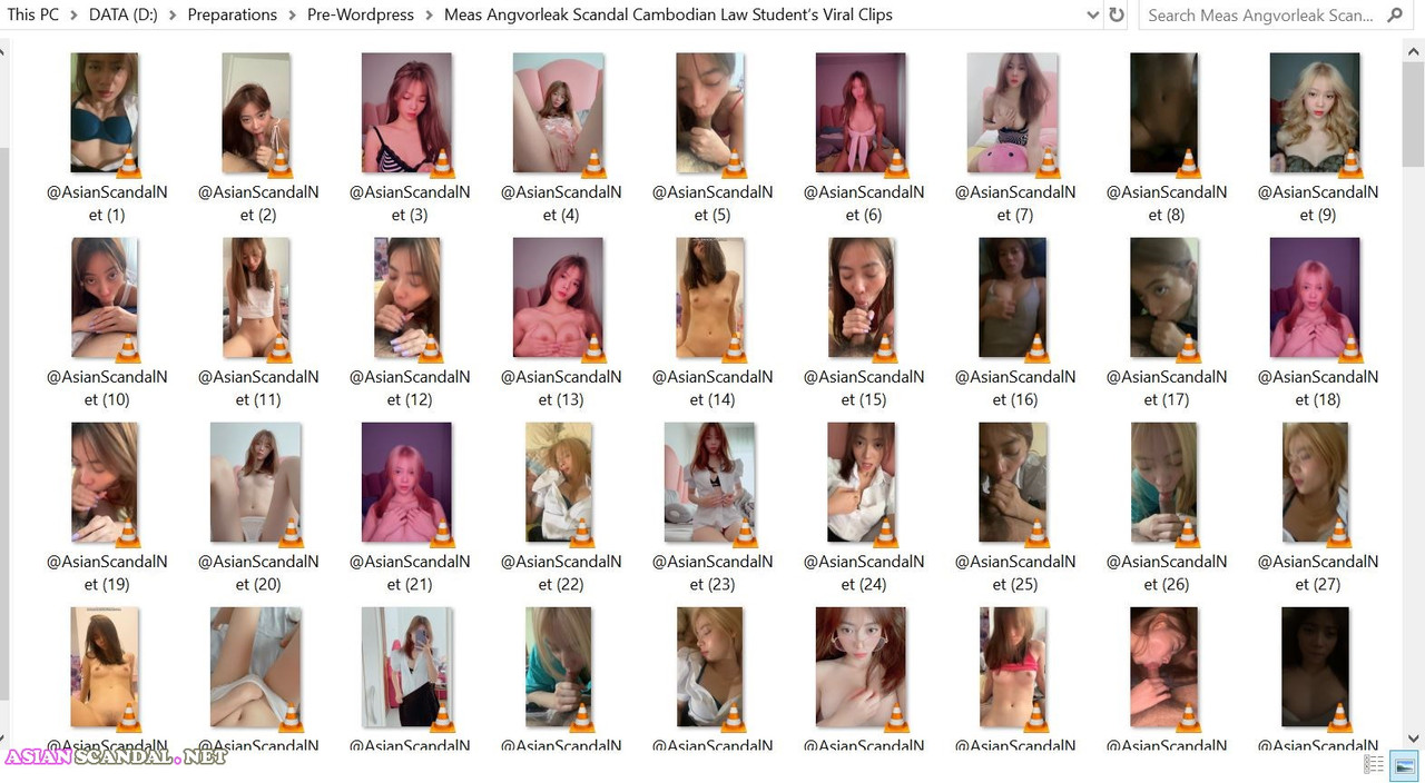 Buzz69Com 1183