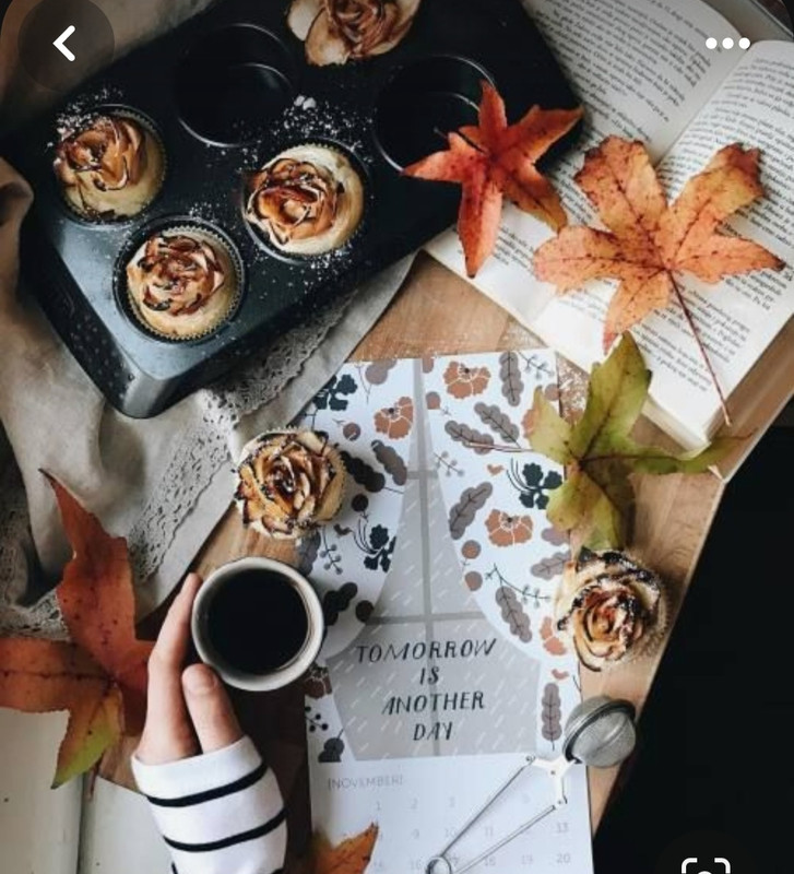 Screenshot_20230909_011034_Pinterest