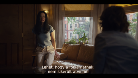 Orphan Black: Echoes (2023–) 1080p 10bit WEBRip 6CH x265 HUNSUB MKV (1-9 rész) Obe2