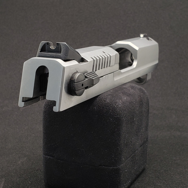 20211020_134556_resized